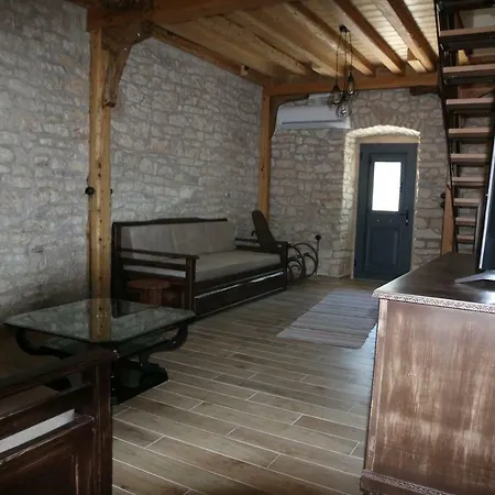 Aknato Vlikhon