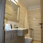 Tatil Evi Aknato