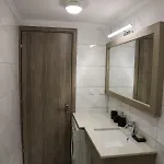 Aknato
