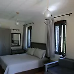 Aknato Tatil Evi Vlikhón