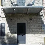 Aknato Tatil Evi *