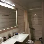 Aknato Tatil Evi *