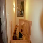 Aknato * Vlikhón