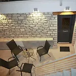 Aknato Tatil Evi