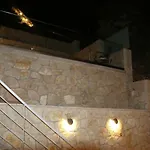 Aknato Tatil Evi *
