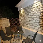 Aknato Tatil Evi *