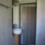 Aknato Tatil Evi *