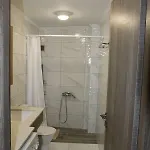 Tatil Evi Aknato