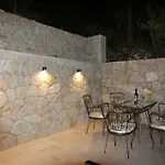 Tatil Evi Aknato