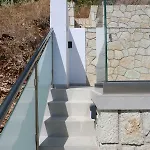 Tatil Evi Aknato Vlikhón