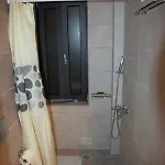 Aknato