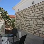 Aknato Tatil Evi *