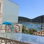 Aknato * Vlikhón