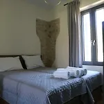 Tatil Evi Aknato Vlikhón