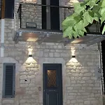 Aknato *