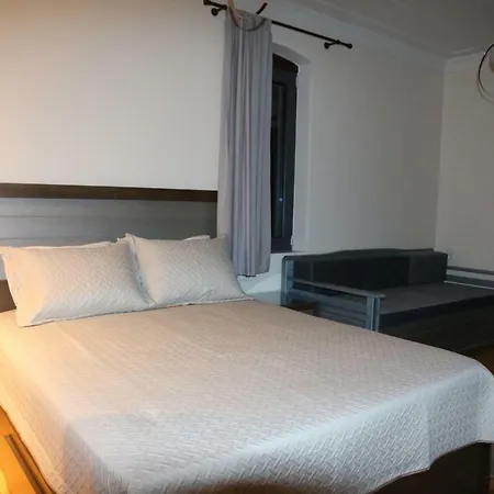 Case de vacanță Aknato Vlikhón